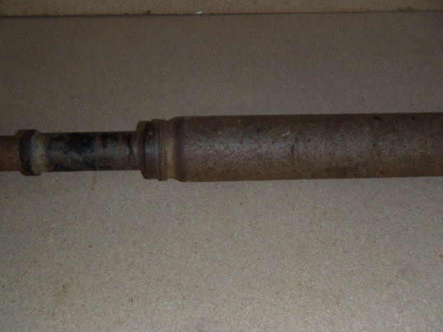 Kardan 3.0 D4D automat