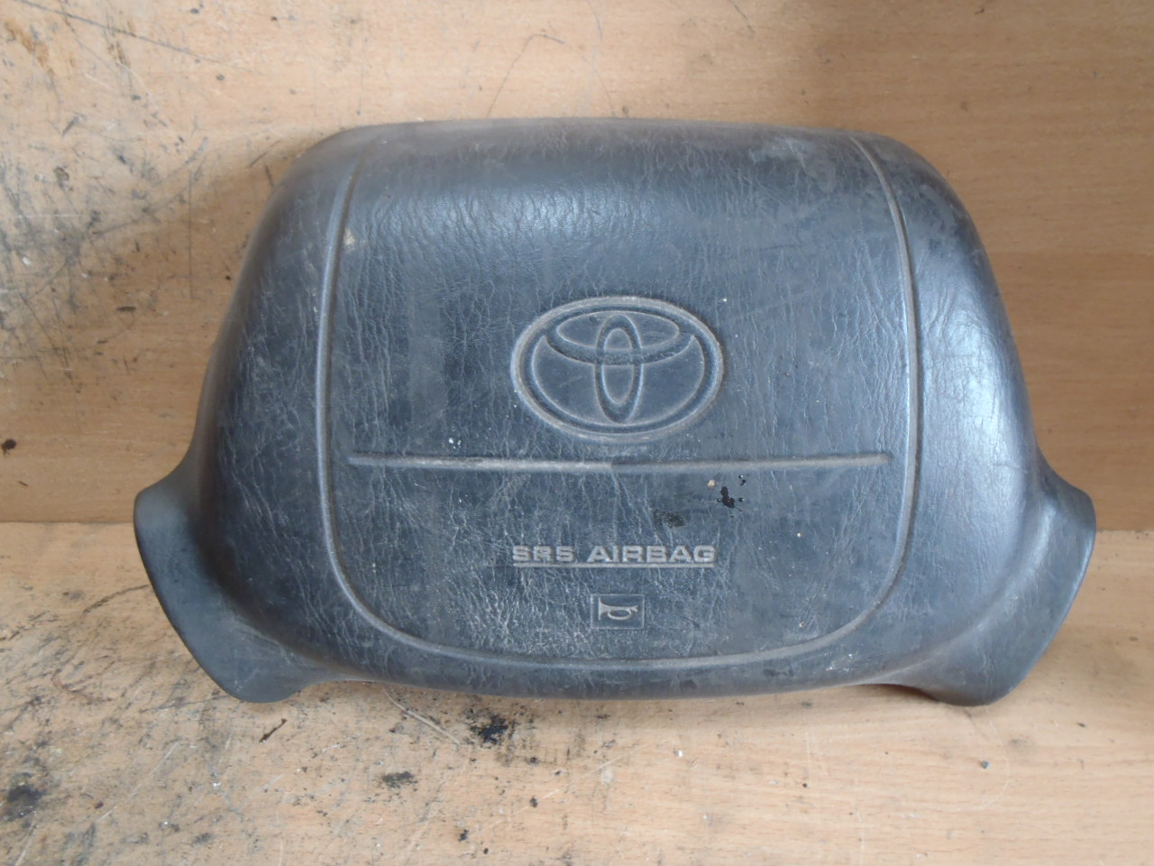 Airbag