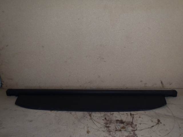 Roleta do kufru combi