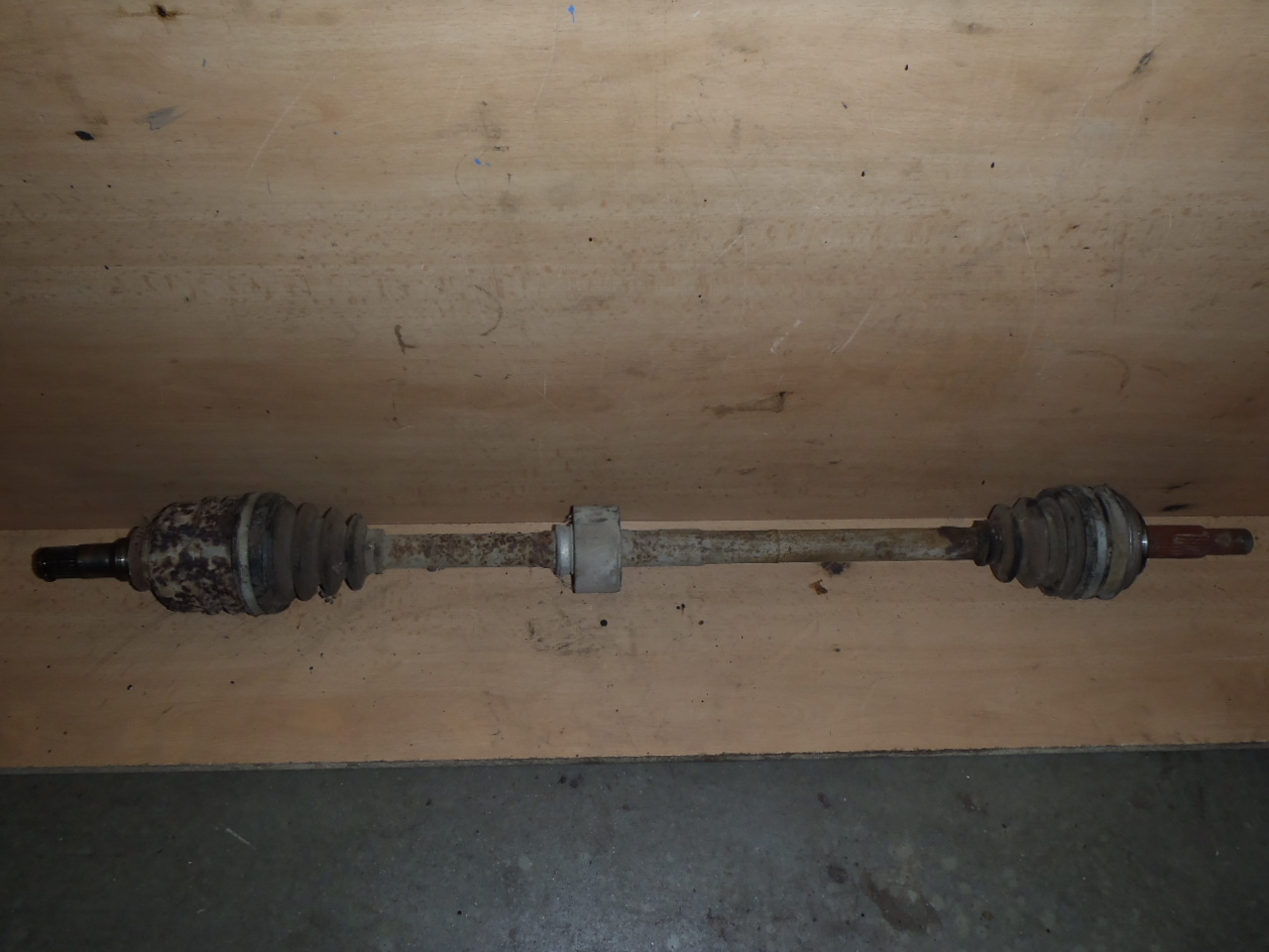 Poloosa P. 1.6i,1.8i