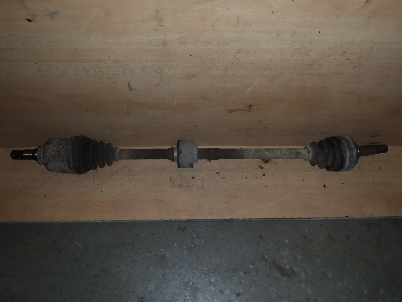 Poloosa P.1.4i,1.6i,1.8i,2.0i,2.0D