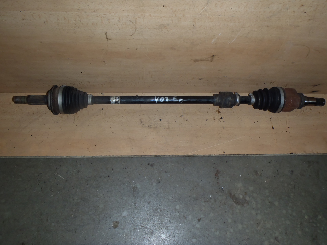 Poloosa P. 1.0 VVT-i 