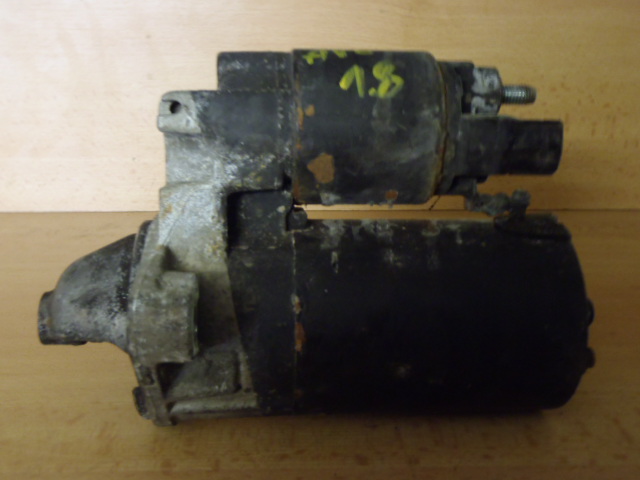 Startér Avensis 1.8i 1998-2000