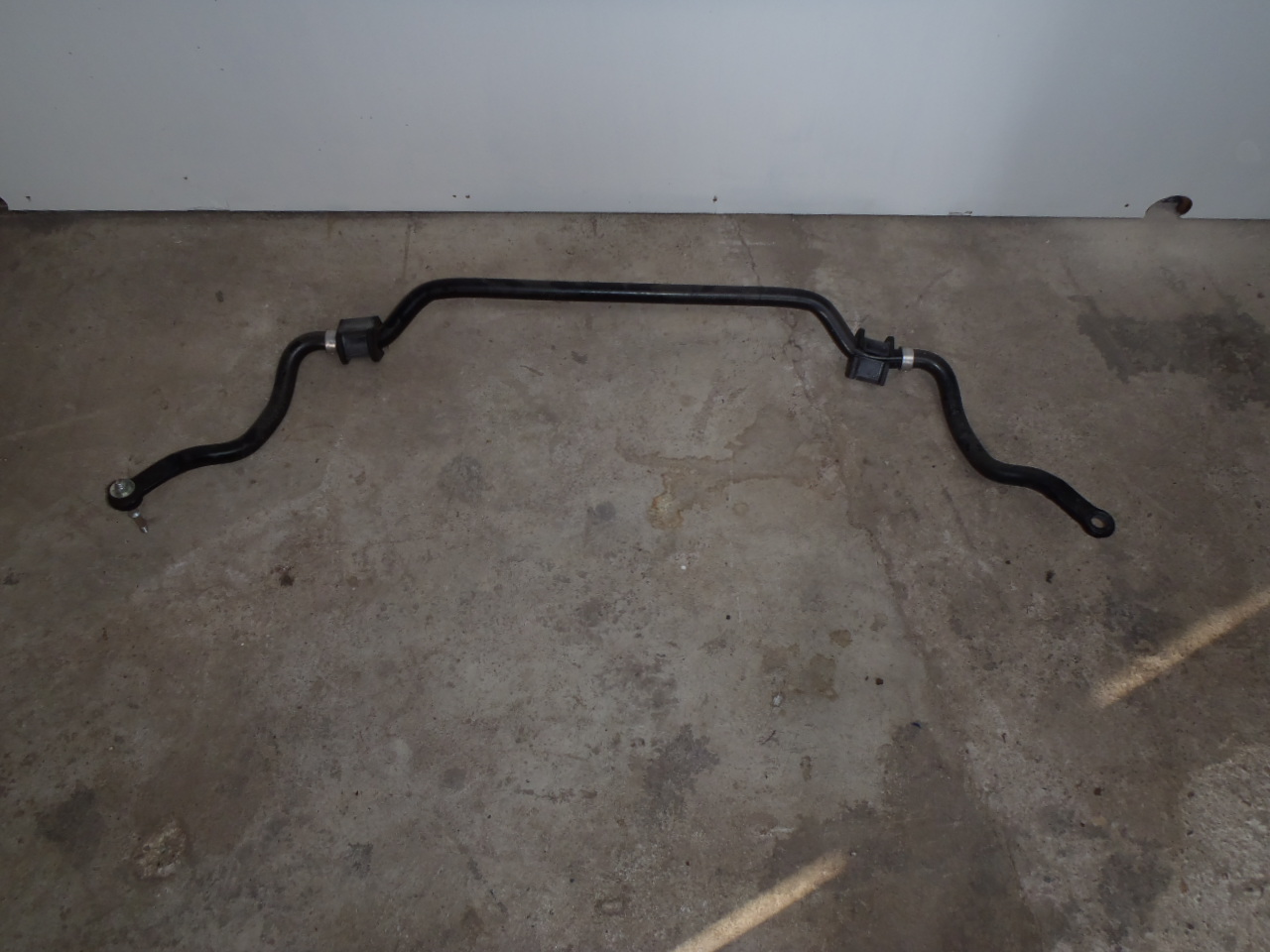 Přední stabilizátor 1.0 VVT-i NOVÝ DÍL