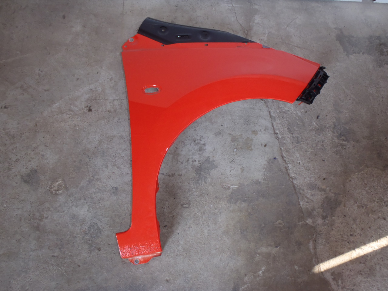 P. blatník 1.0 VVT-i NOVÝ DÍL