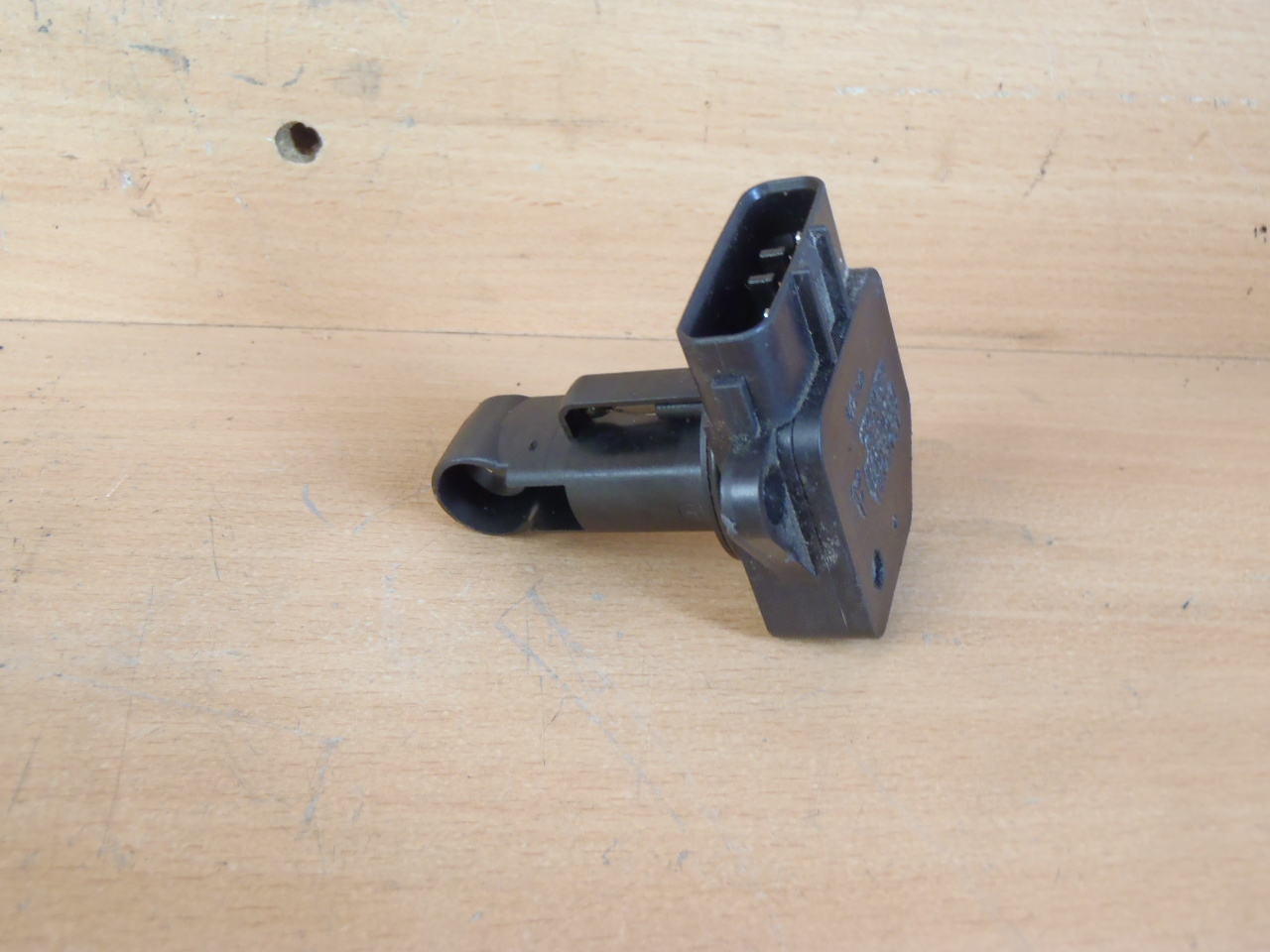 Váha vzduchu 22204-30010