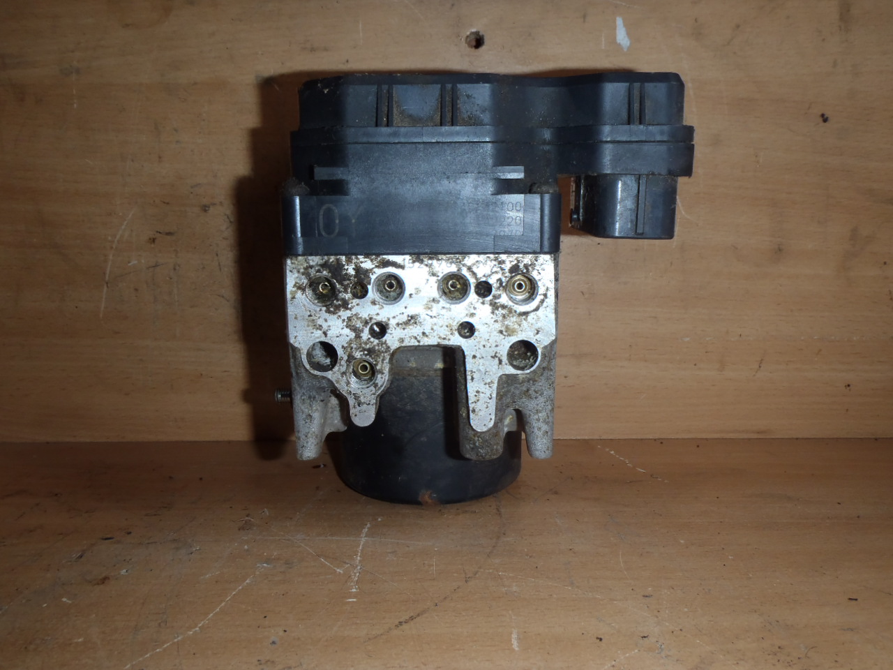 Kostka ABS 44540-42100