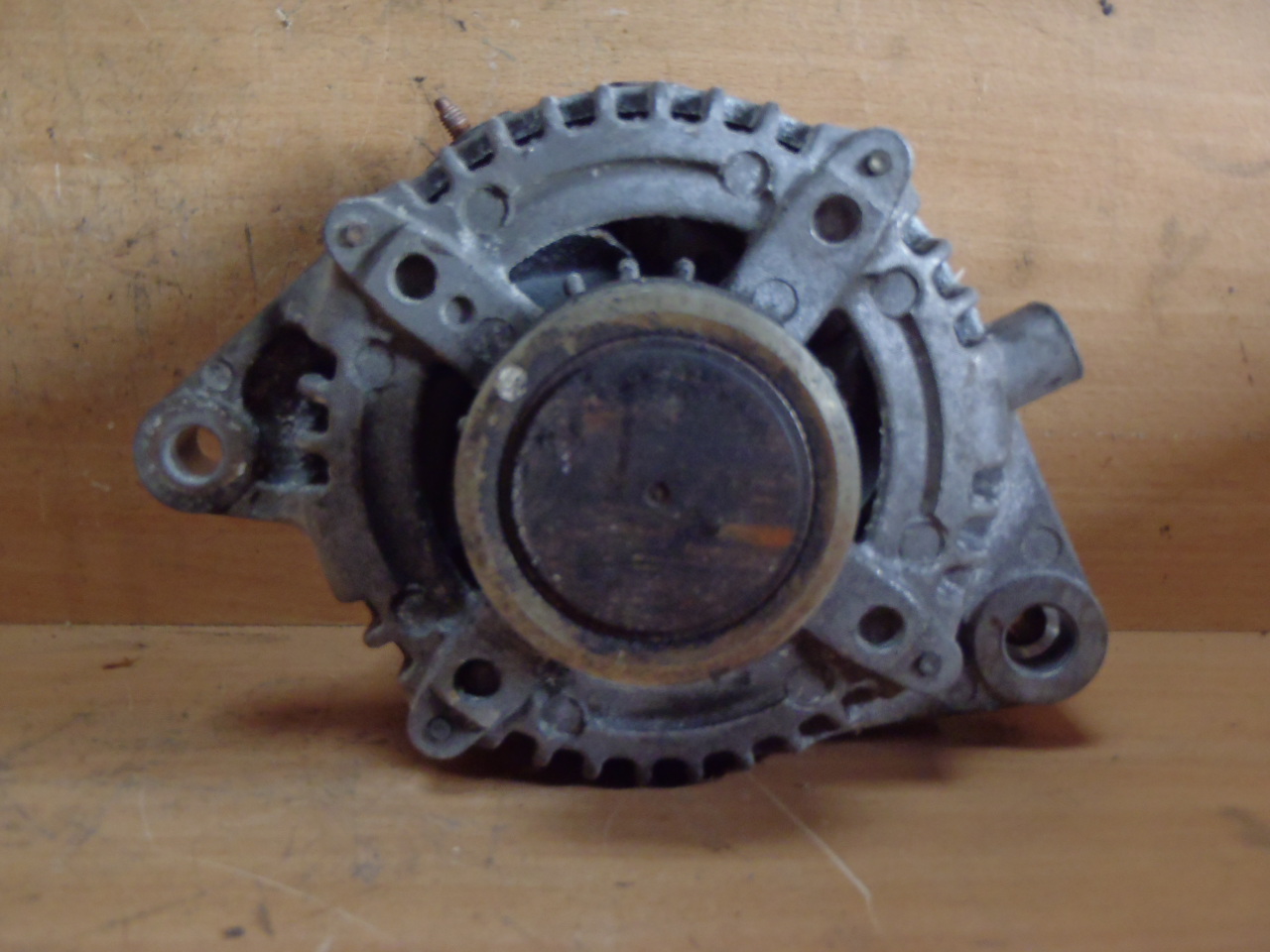 Alternátor 2.0 D4D 27060-27090