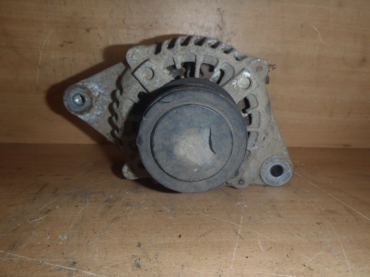 Alternátor 27060-0L080