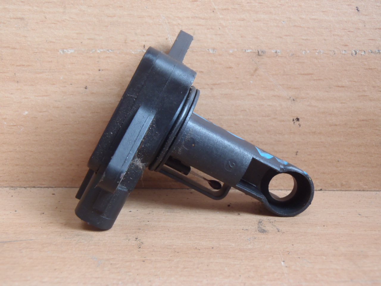 Váha vzduchu 22204-0J010 1.8 VVT-i a 2.0 VVT-i