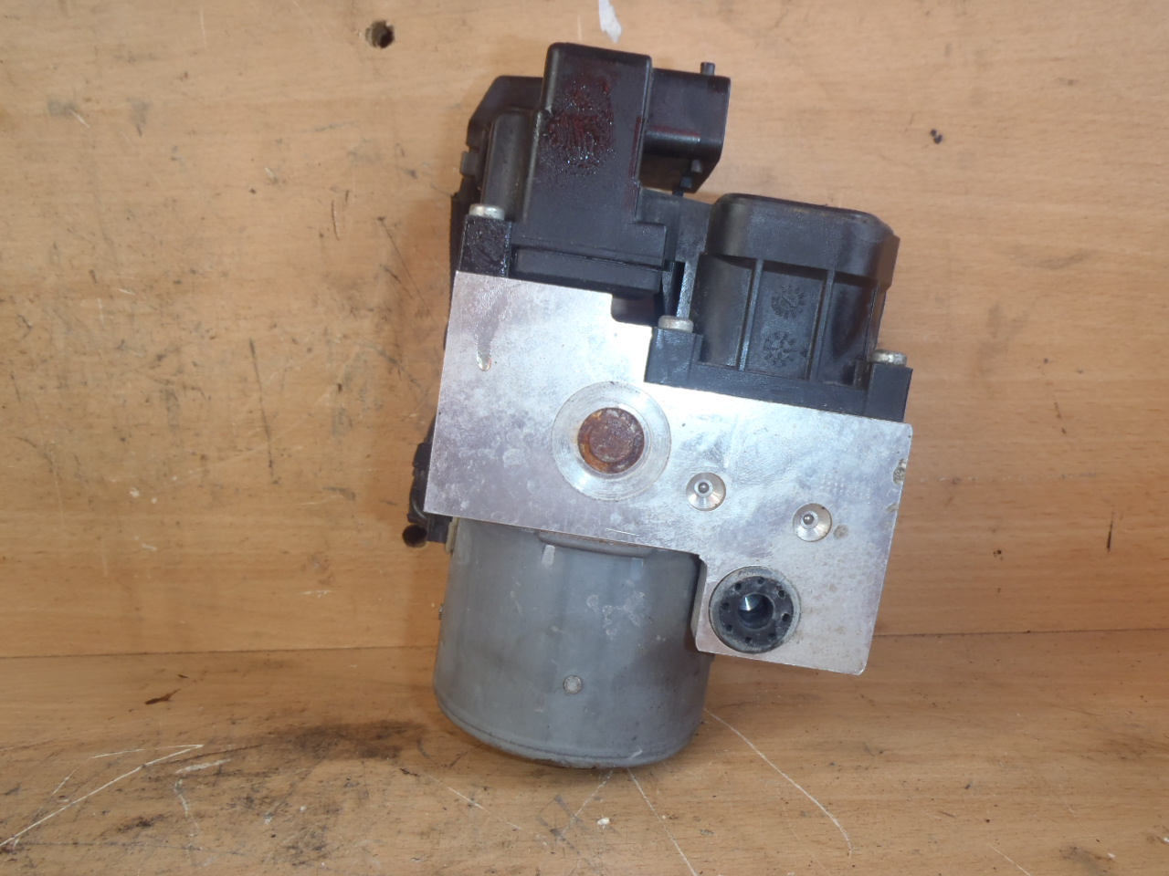 Kostka ABS 44510-02050