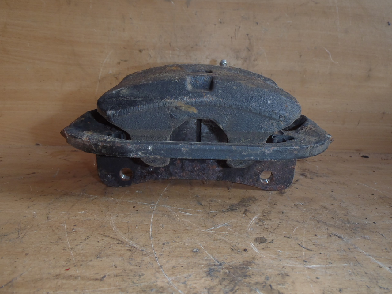 L.Z brzdič 1.8 VVT-i