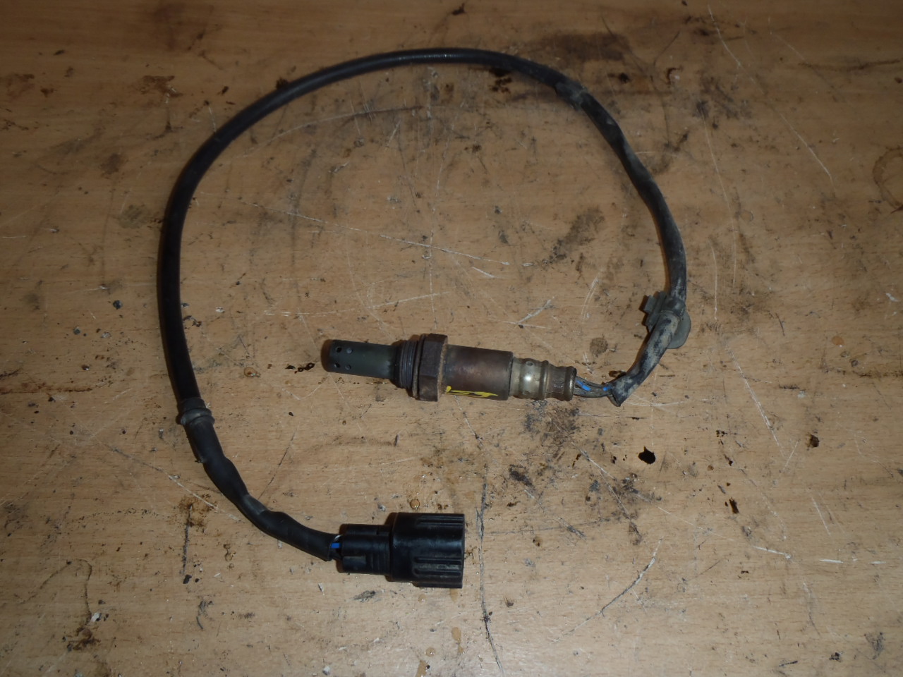 Lambdasonda 2.0 VVT-i L.S. 89465-42090