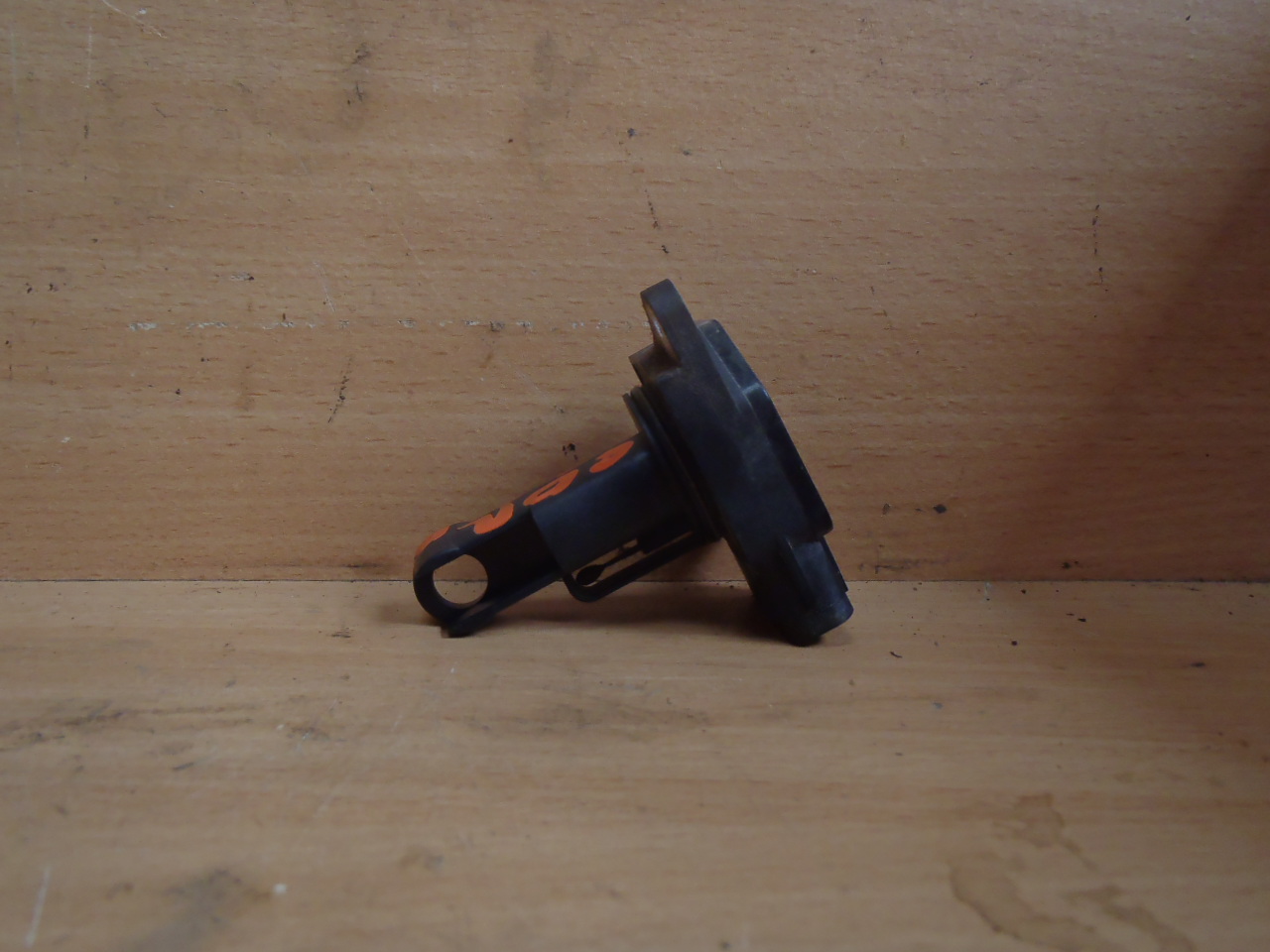 Váha vzduchu 1.6 VVT-i 22204-0J010