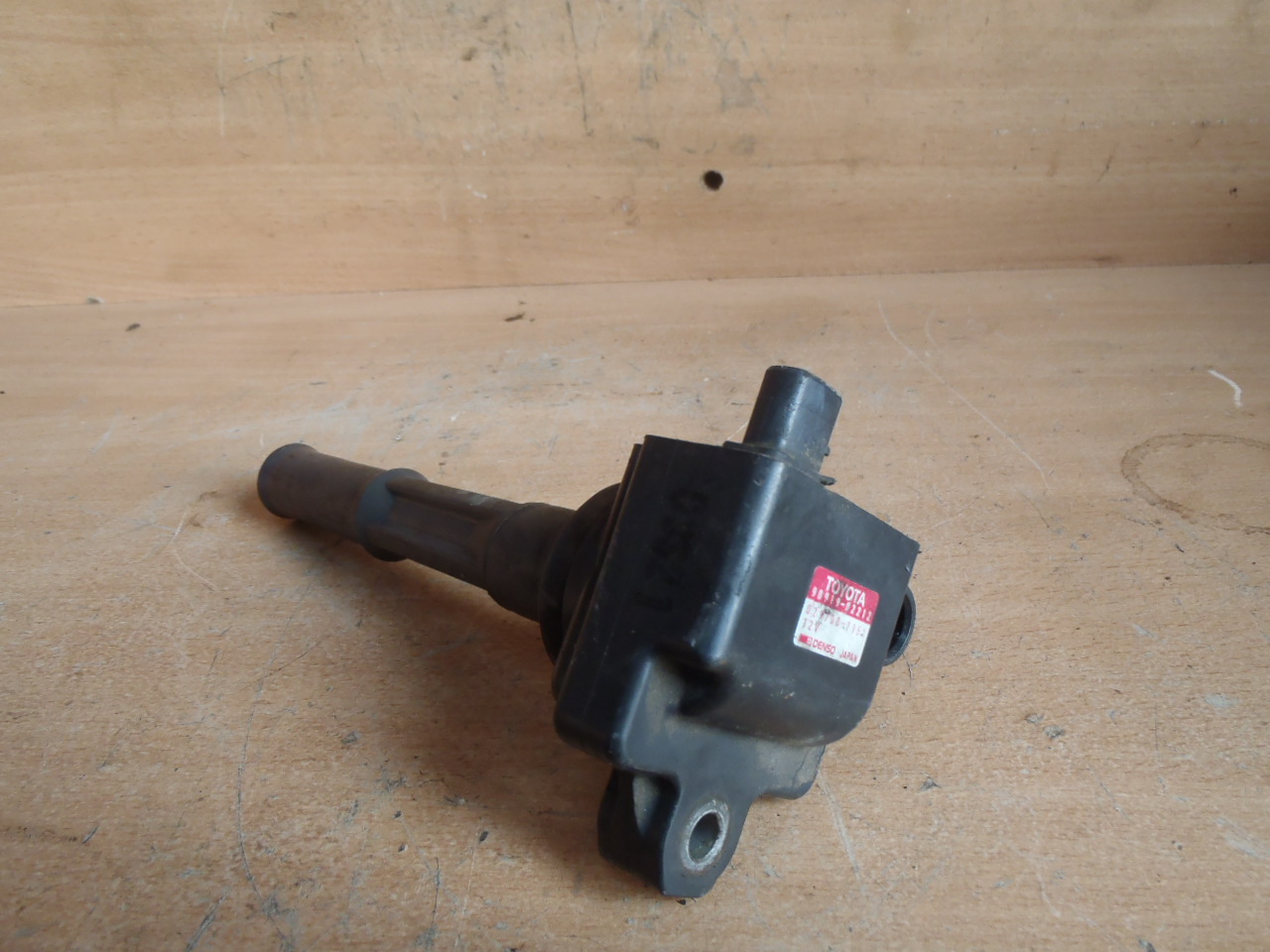 Zapalovací cívka 3.4i 90919-02212