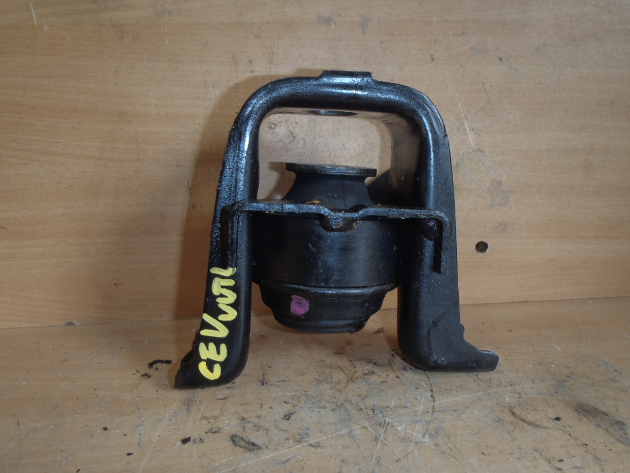 Silentblok 1.8 VVTL-i 