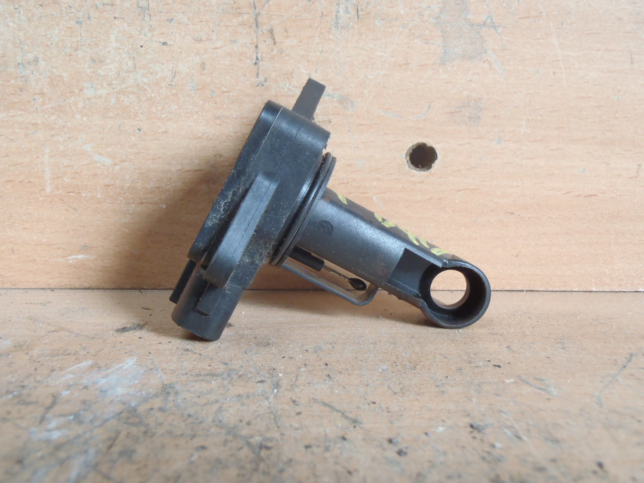 Váha vzduchu 1.4 D4D 22204-30010