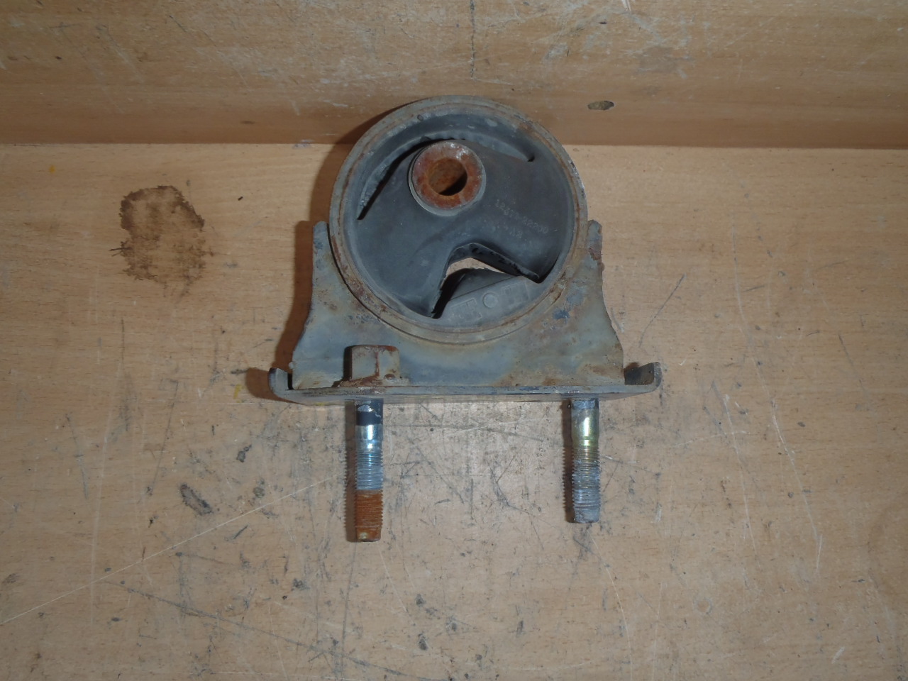 Silentblok 1.8 VVT-i