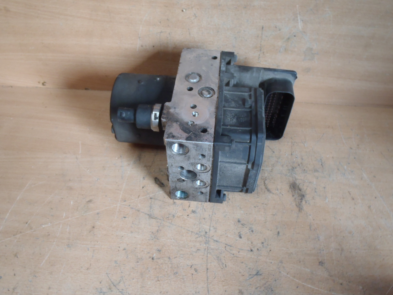 Kostka ABS 44540-05040