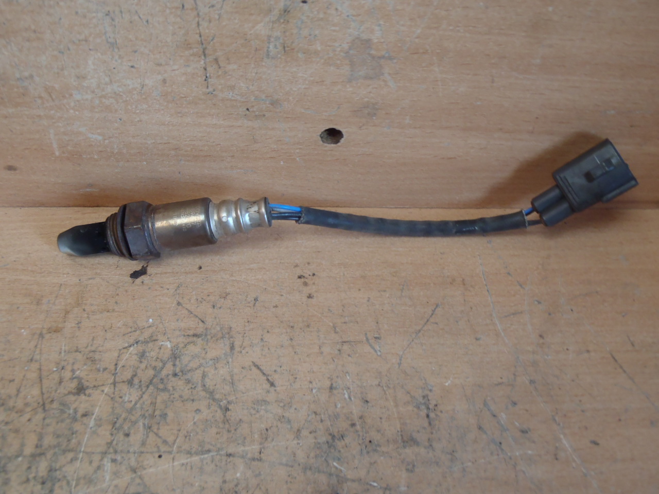 Lambdasonda 89467-52070