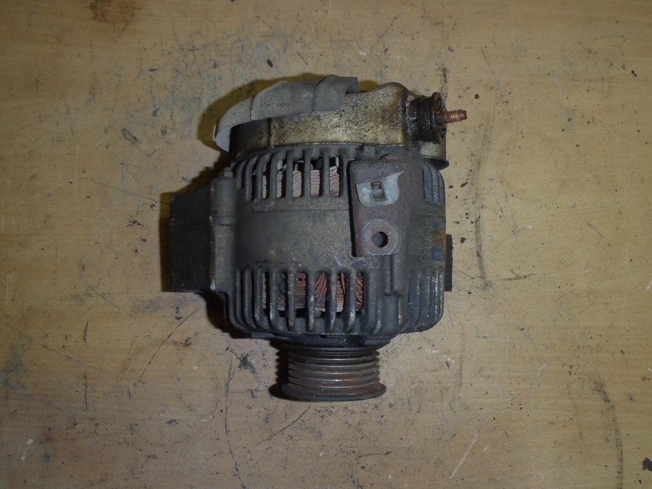 Alternátor 4.7i 27060-50250