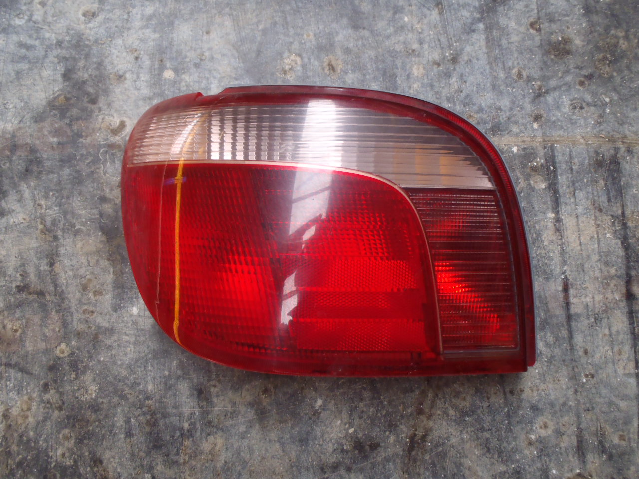 L.Z. světlo Francie do 02