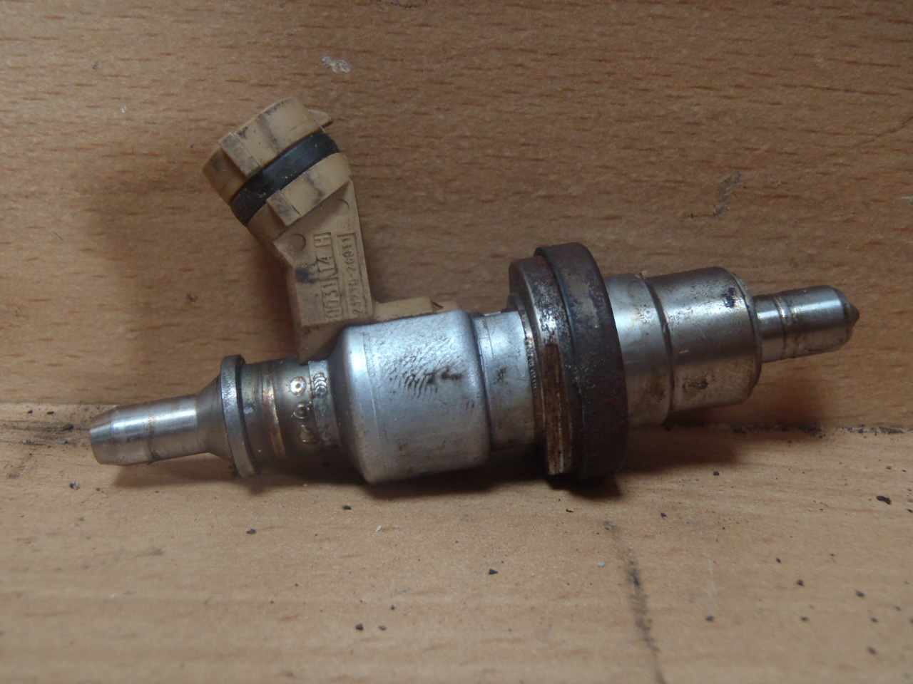 5. vstřik 23710-26011