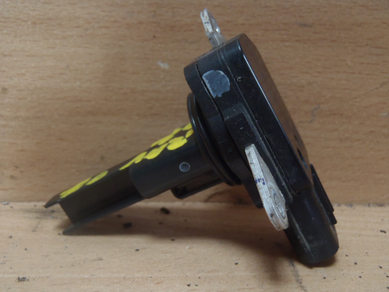 Váha vzduchu 22204-31020 2.0 VVT-i