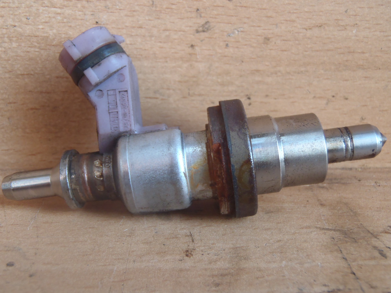 5. vstřik 23710-26012