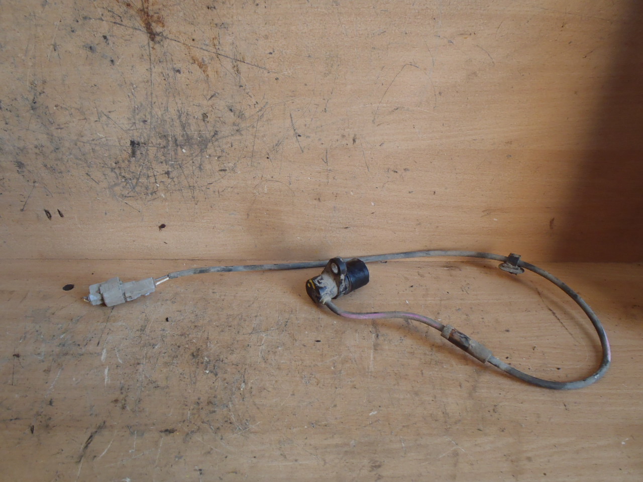 Čidlío ABS L.P. 89546-0K070