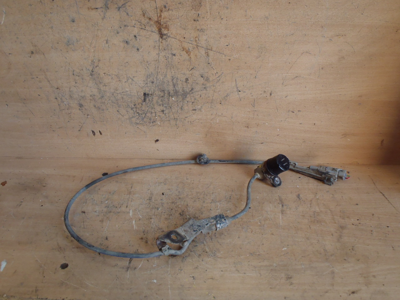 Čidlío ABS P.P. 89545-0K070