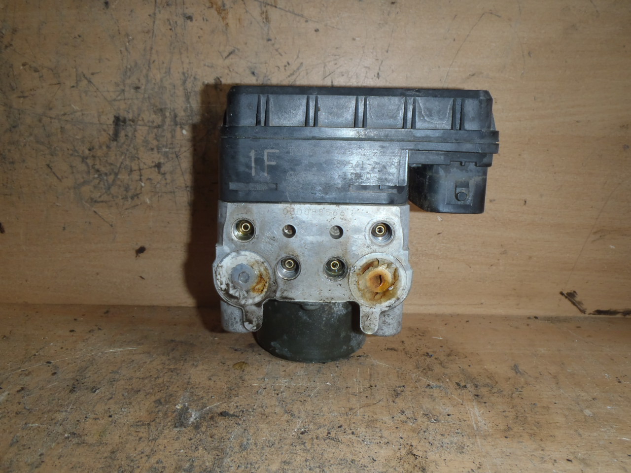 Kostka ABS 44510-28080