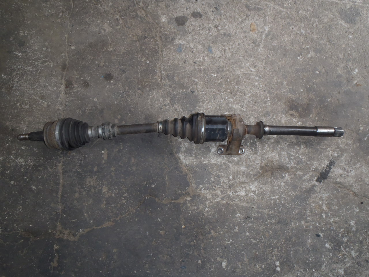 P. Poloosa 2.0 VVT-i manuál