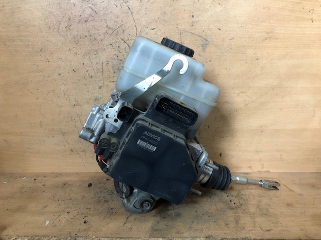 Pumpa ABS 89541-60270