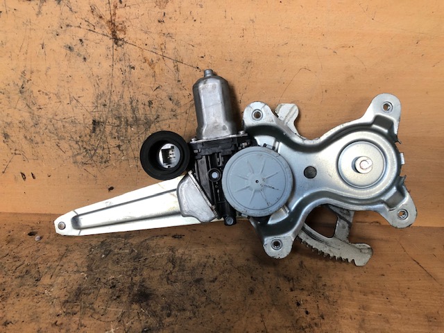 Stahovačka okna P.Z. 85710-60181