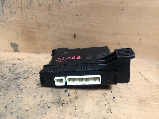 Jednotka 88650-42551