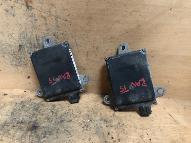 Jednotka 88162-0W190