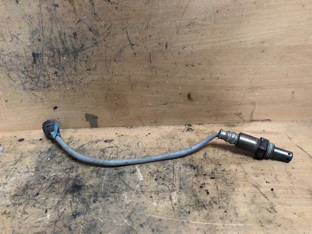 Lambdasonda 89467-42130