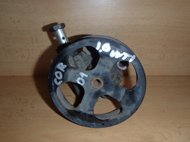 Servo pumpa Corolla 1.6 VVT-i