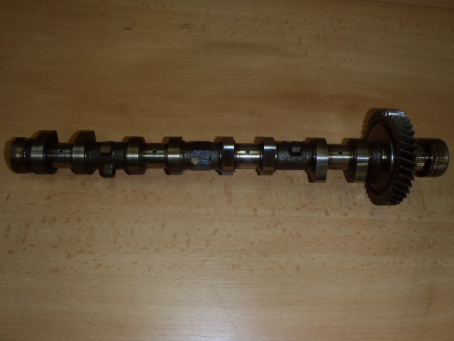 Vačka Toyota Corolla 1.4i 