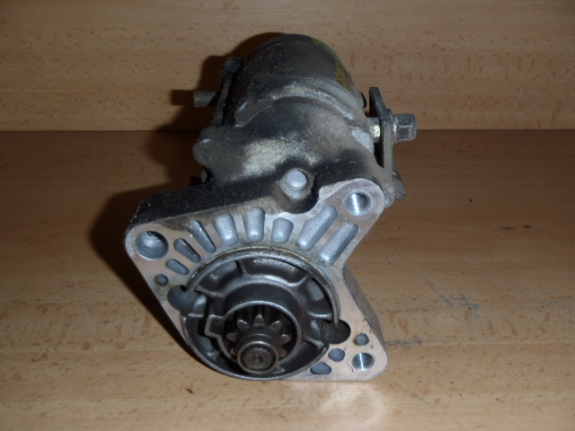 Startér Previa 2.4i 1990-2000