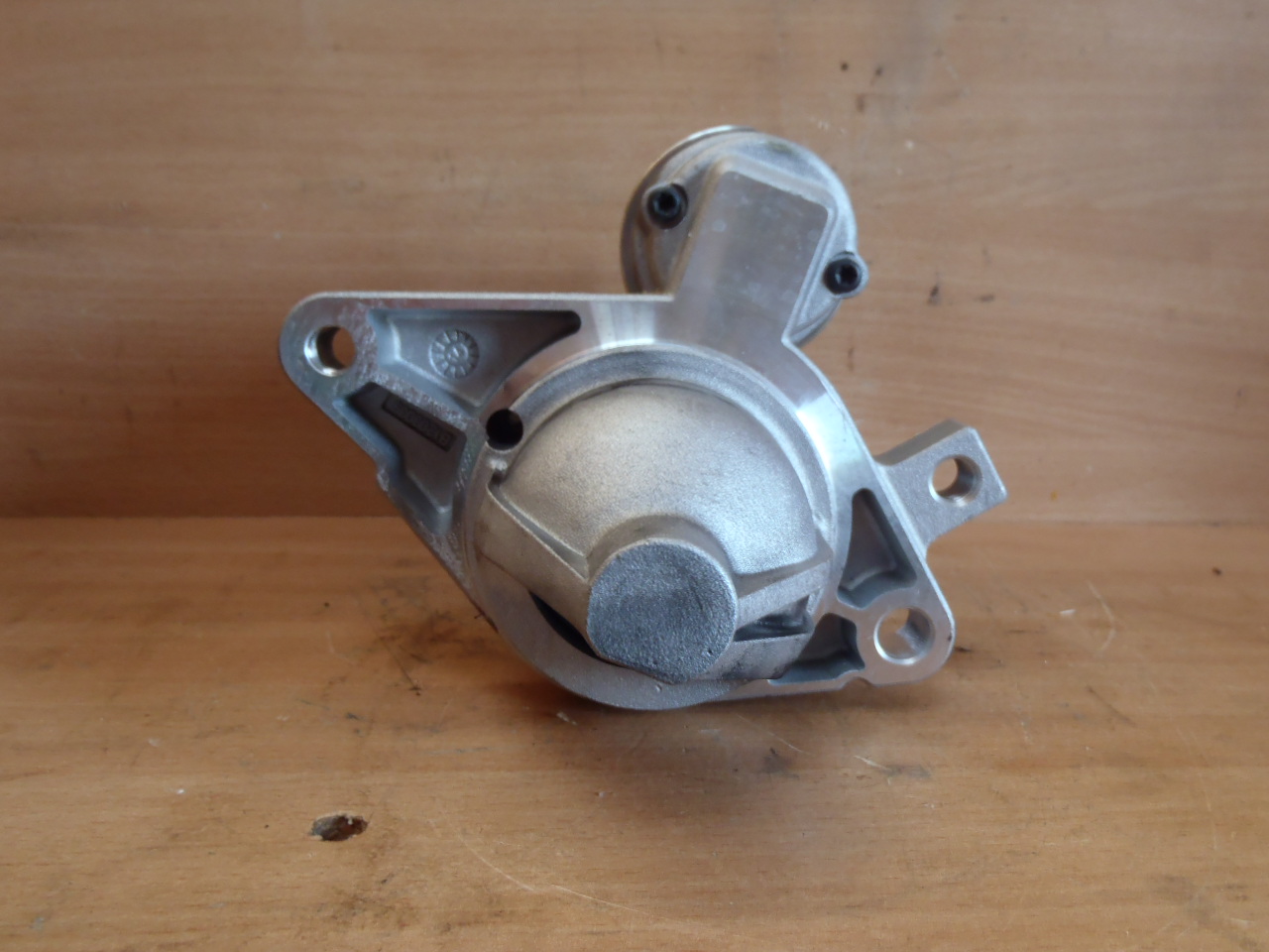 Startér 1.0 VVT-i NOVÝ DÍL