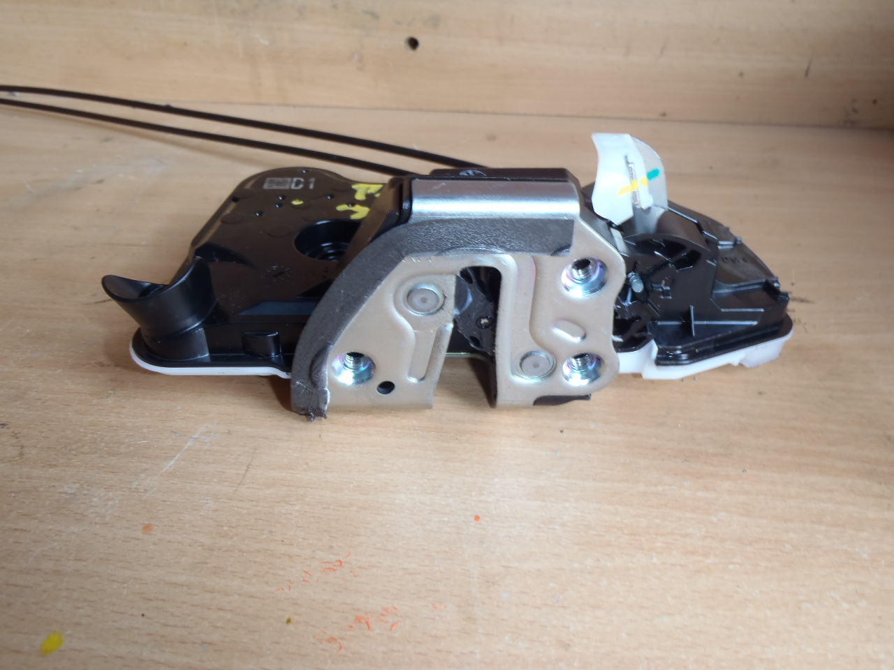 P.P centrál 3dv. - nový díl