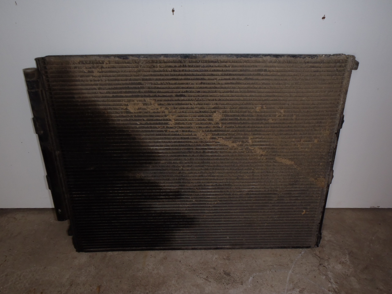 Klimachladič 4.2 TD