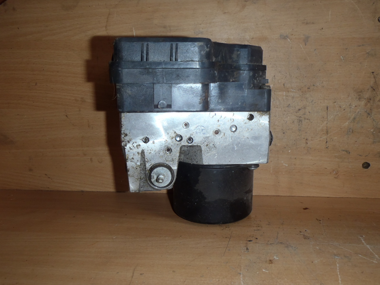 Kostka ABS 44540-42110