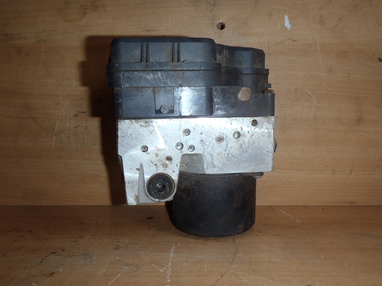 Kostka ABS 44540-42100