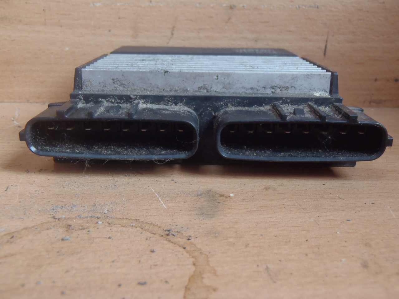 Driver injector 89871-71010