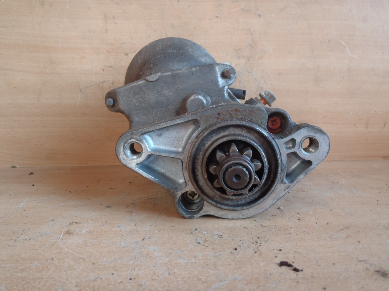 Startér 3.4i 28100-62050