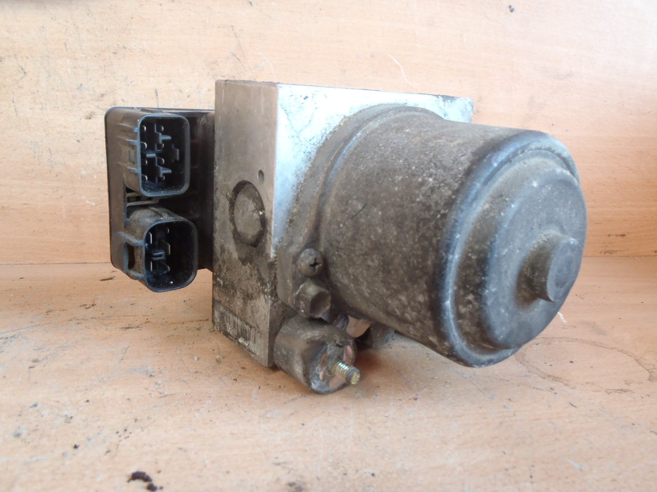 Kostka ABS 3.4i 44510-60030