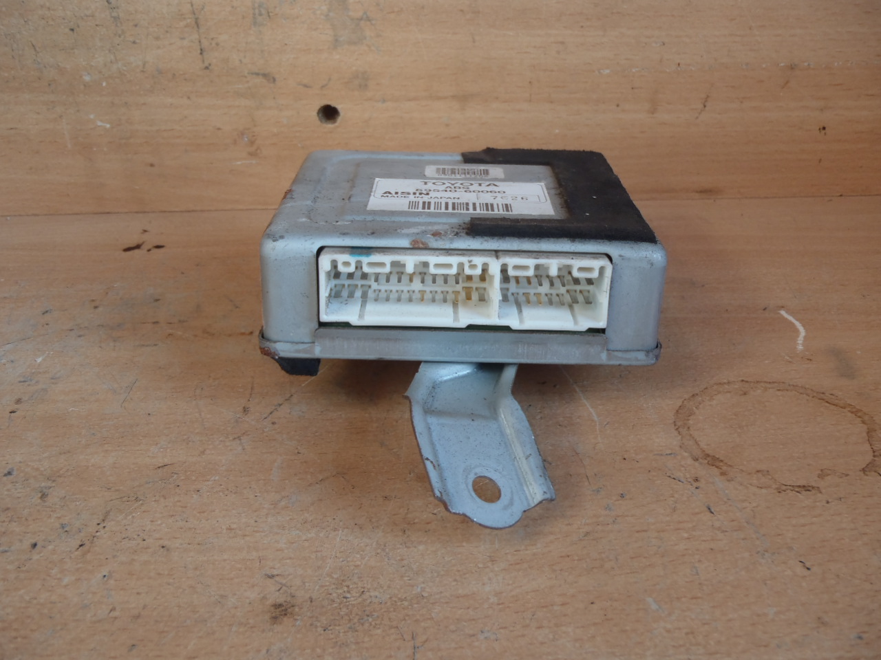 Jednotka ABS 89540-60060